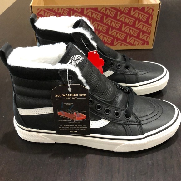 sk8 vans sk8 vans